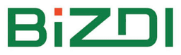 Bizdi logo